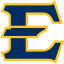 East Tennessee State