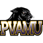 Prairie View A&M
