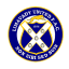 Limavady United team logo