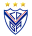 García Agreda
