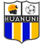 Em Huanuni