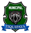 Municipal Tiquipaya