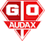 Audax Osasco