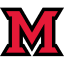 Miami (OH)