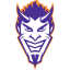 Northwestern State