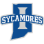 Indiana State