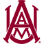 Alabama A&M