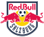 Red Bull Salzburg