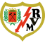 Rayo Vallecano logo