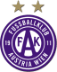 Austria Vienna logo