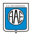 Estudiantes Río Cuarto logo