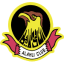Al Ahli Manama