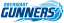 Oberwart Gunners