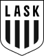 LASK Linz logo