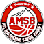 Aix Maurienne