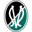 Ried logo