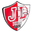 JL Bourg