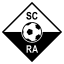 SCR Altach logo
