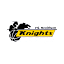 Kirchheim Knights