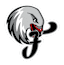 Nurnberg Falcons BC