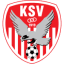 Kapfenberg logo