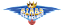 Den Helder Suns logo