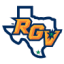 UT Rio Grande Valley