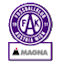 Austria Vienna (AM)
