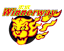 Guangdong Southern Tigers