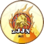 Zhejiang Golden Bulls