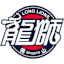 Guangzhou Loong Lions