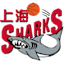 Shanghai Sharks