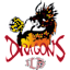 Jiangsu Dragons