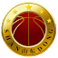 Shandong Golden Stars