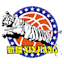 Xinjiang Flying Tigers