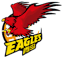 Qingdao Eagles