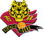 Jilin Northeast Tigers