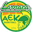 Aek Larnaca