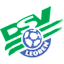 Leoben logo