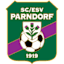 SC/ESV Parndorf logo