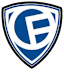 Fribourg Olympic