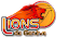 Genève Lions