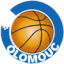 Olomouc