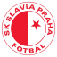 Slavia Praha