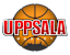 Uppsala