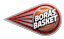 Borås Basket