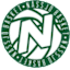 Kfum Nässjö
