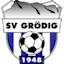SV Grodig logo