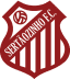 Sertaozinho