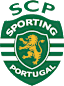 Sporting Cp